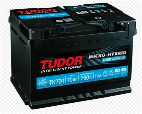 batteria tudor 76 ah|Acumulator auto Tudor Preturi .